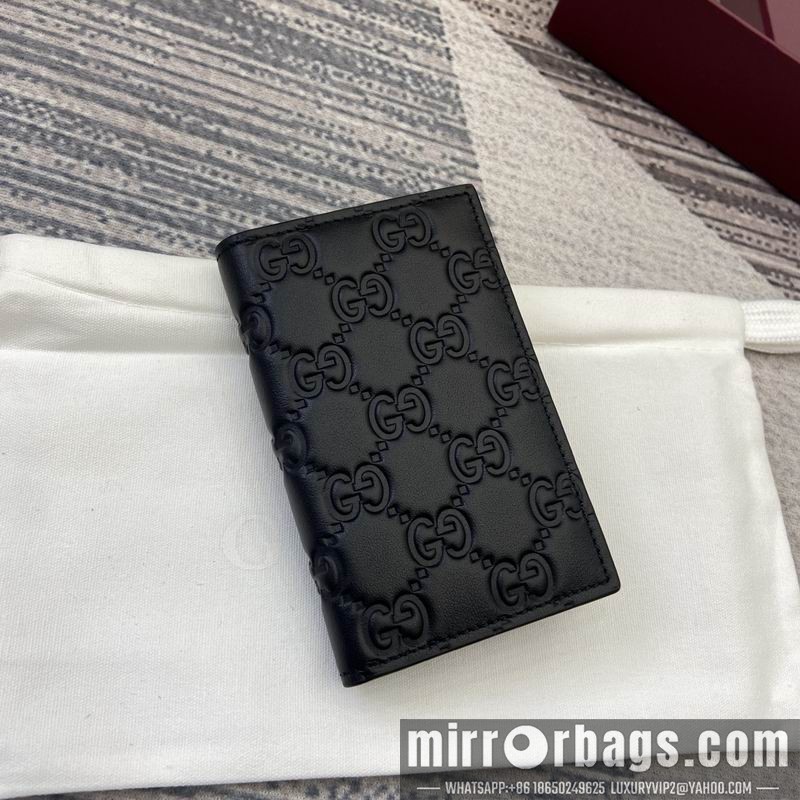 Gucci Bags 850183 12x7.5cm MP