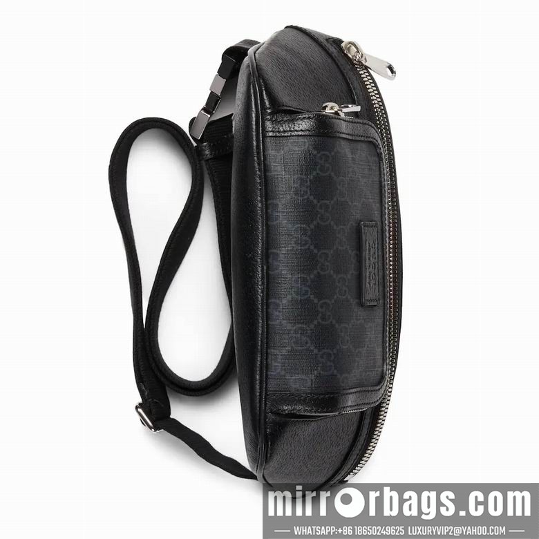 Gucci Bags 795463 16X29X6cm MP