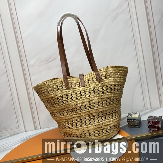 YSL Bags YSL 685618 55x31x28cm 8D