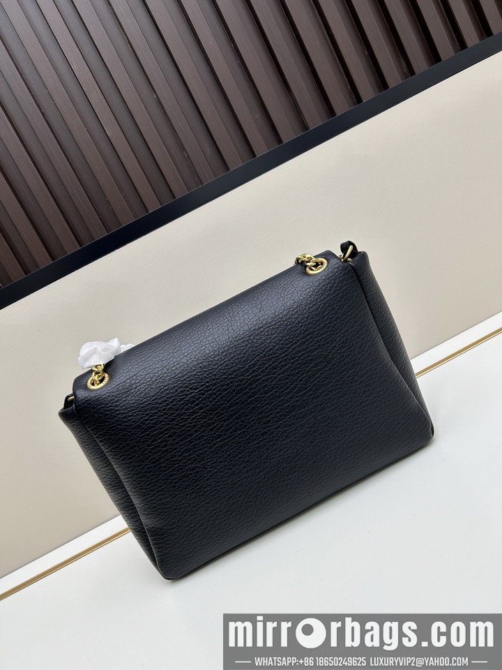 YSL Bags YSL 6113 28x19x9cm jj