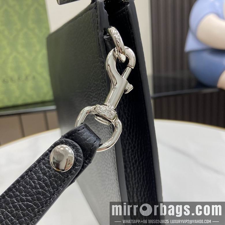 Gucci Bags 771319 28X22X3cm
