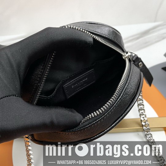 YSL Bags YSL 610436 17x17x5.5cm 8D6