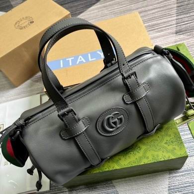 Gucci Bags 725701 28.5X16X16cm MP