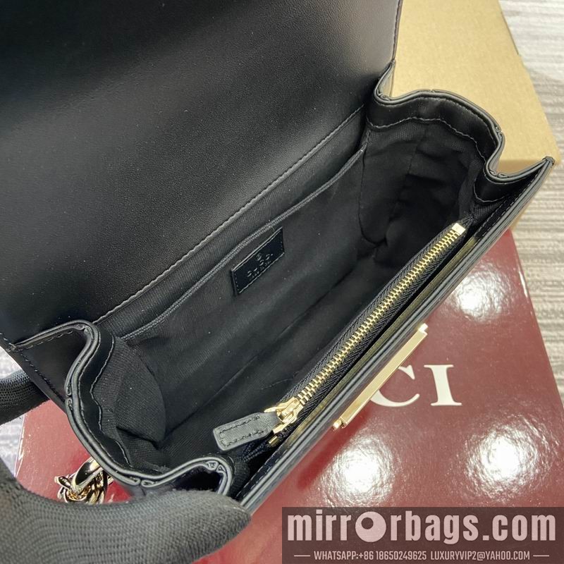 Gucci Bags 826761 21.5x14x9cm MP1