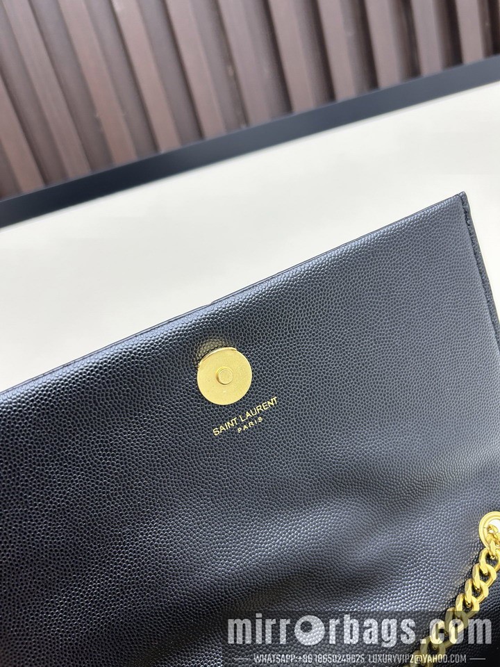 YSL Bags YSl kate 1680 22.5x15x6cm jj