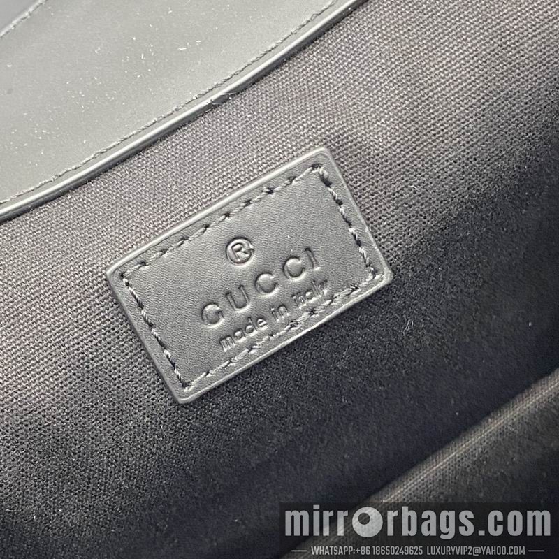 Gucci Bags 854750 34x44x15cm MP