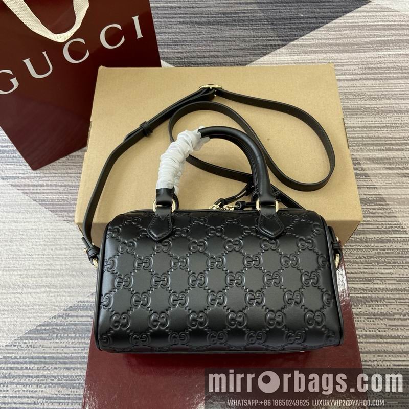 Gucci Bags 848889 20.5x14x11.5cm MP