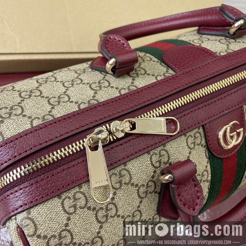 Gucci Bags 836824 31x20x16.5cm MP 2色