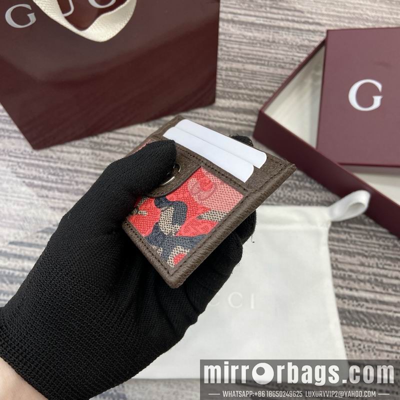 Gucci Bags 834795 11x7cm MP 1