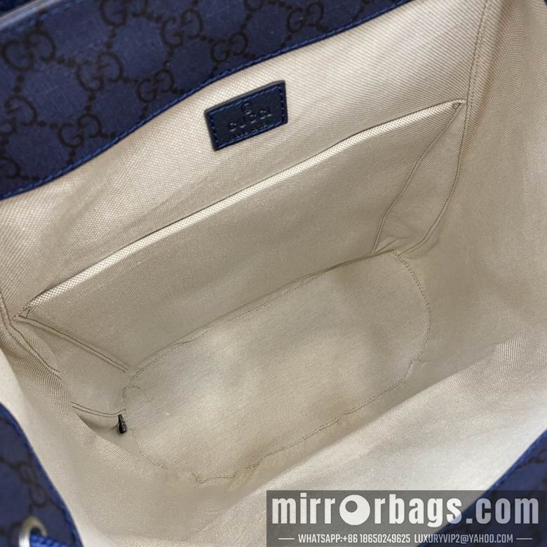 Gucci Bags 792104 44X34X21cm MP 3colour
