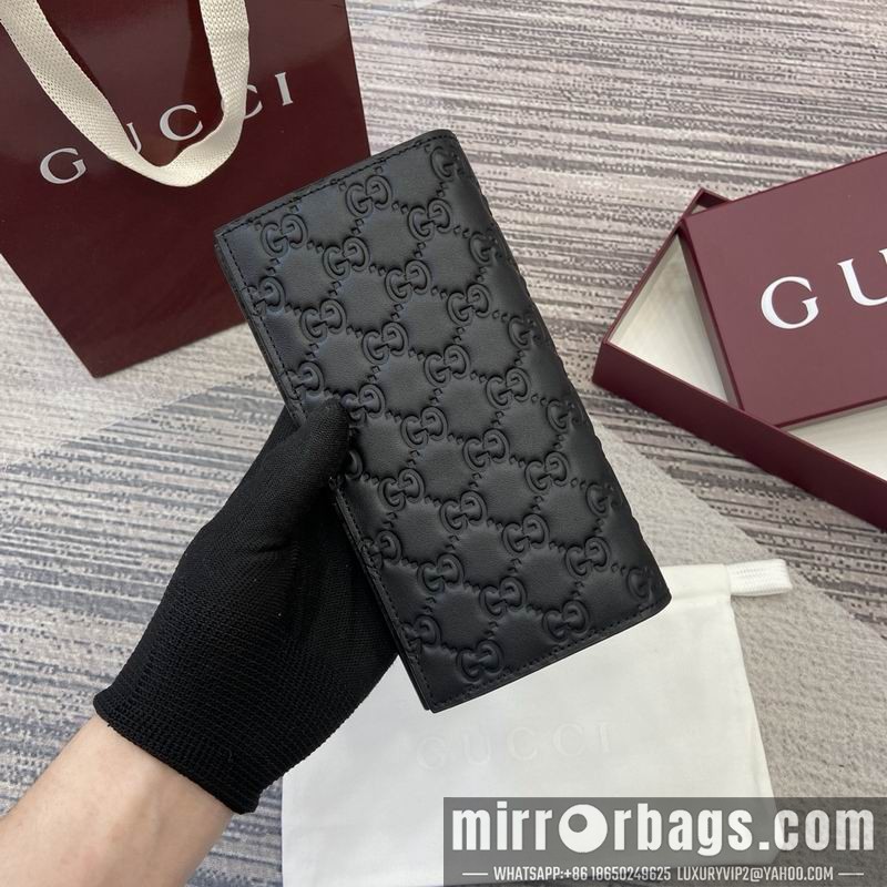 Gucci Bags 850178 19x10x2cm MP