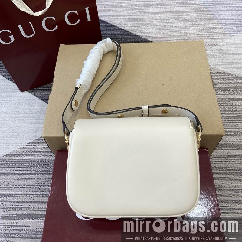 Gucci Bags 847064 19.5x15x9cm MP1