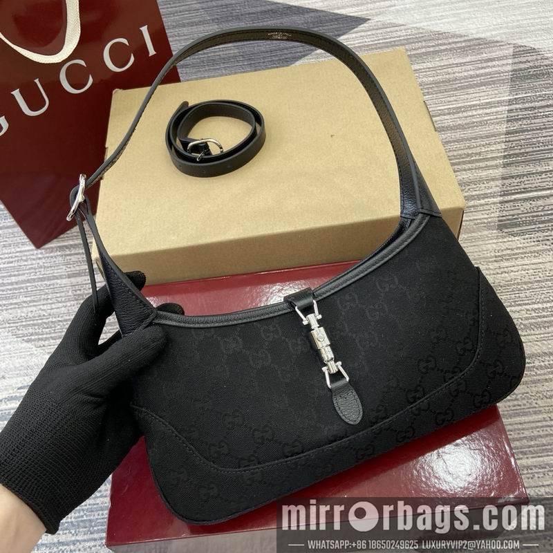Gucci Bags 863137 27x13x6cm MP 2色