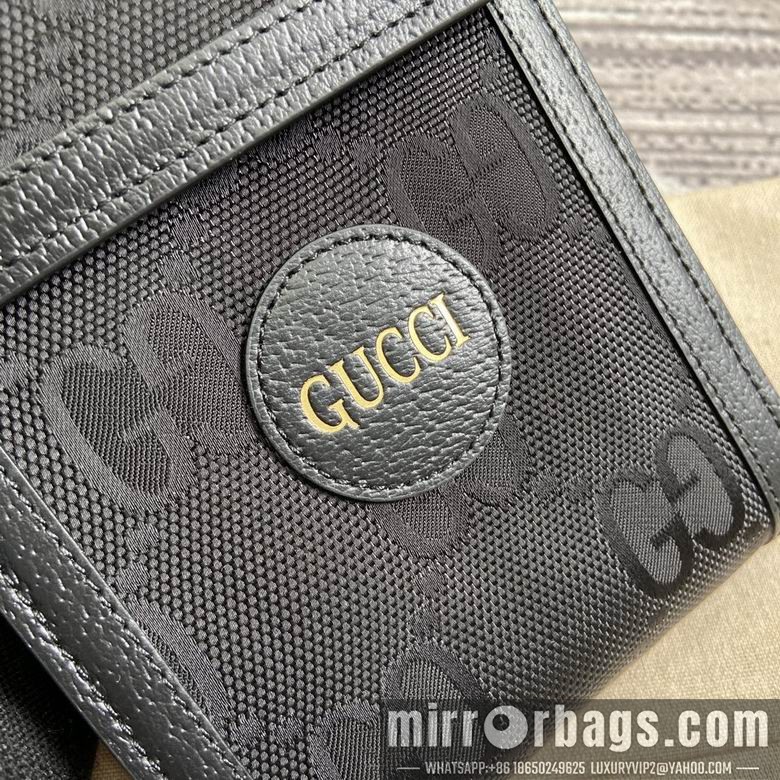 Gucci Bags 625599 11.5X18X3.5cm MP