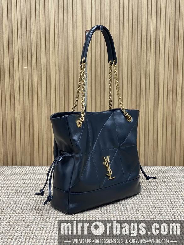 YSL Bags 833948 27X29X11cm MT 2