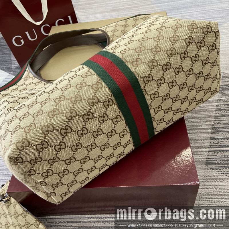 Gucci Bags 853971 42x60x47x16cm MP2