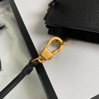 Gucci Bags BG547077 28×22×3.5