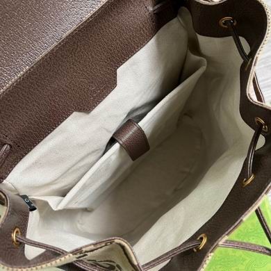 Gucci Bags Aria 678829 34X42X16cm MP