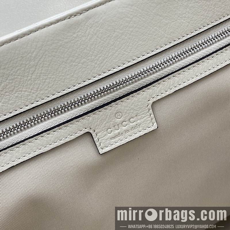 Gucci Bags 850659 37.5x21x9cm MP 3