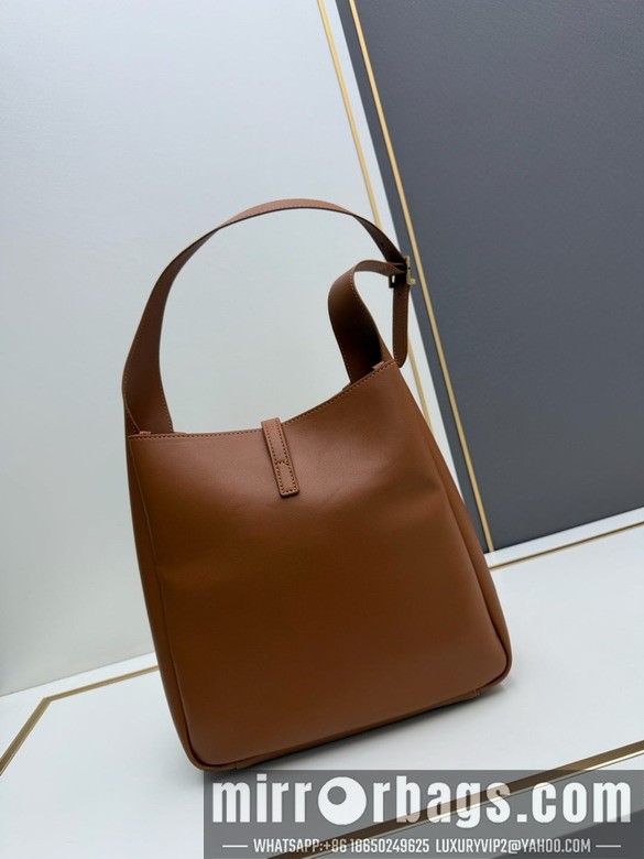 YSL Bags YSL 6137 28x28x10cm jj2