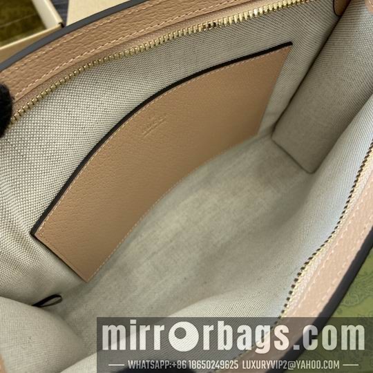 Gucci Bags 625549 26X21X6cm MP 2colour