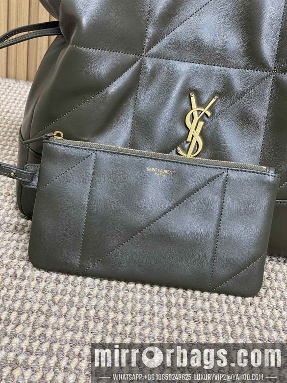 YSL Bags 809824 35X35X10cm MT 2