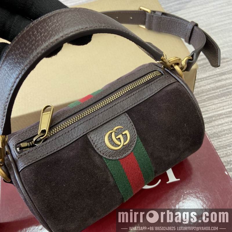 Gucci Bags 846869 18.5x11x11cm MP1