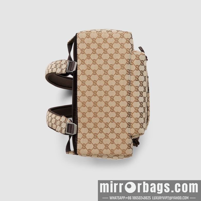 Gucci Bags 800265 40X36.5X23cm MP