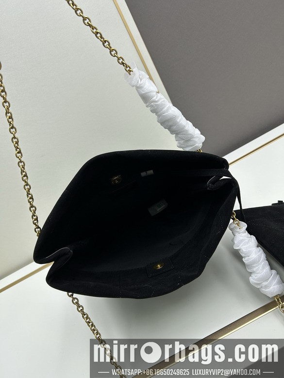 YSL Bags Ysl 8828 32x36cm jj.