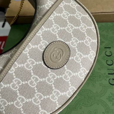 Gucci Bags 726843 22X12.5X5cm MP