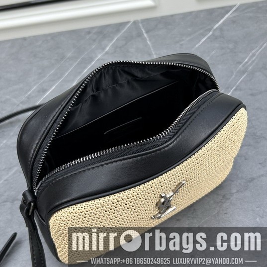 YSL Bags YSL 71166 23x16x6cm jj2