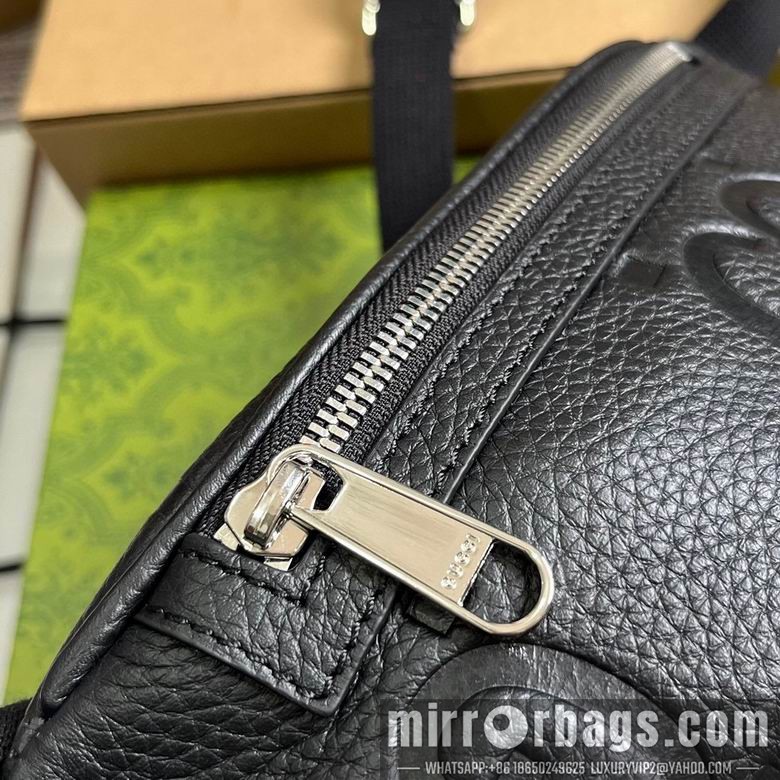 Gucci Bags 658582 23X13X5cm MP-2