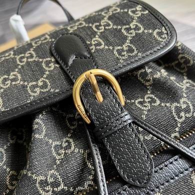 Gucci Bags 674147 26.5X30X13cm MP-1