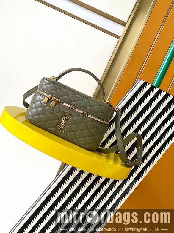 YSL Bags YSL 766731 18x11x6.5cm 8D