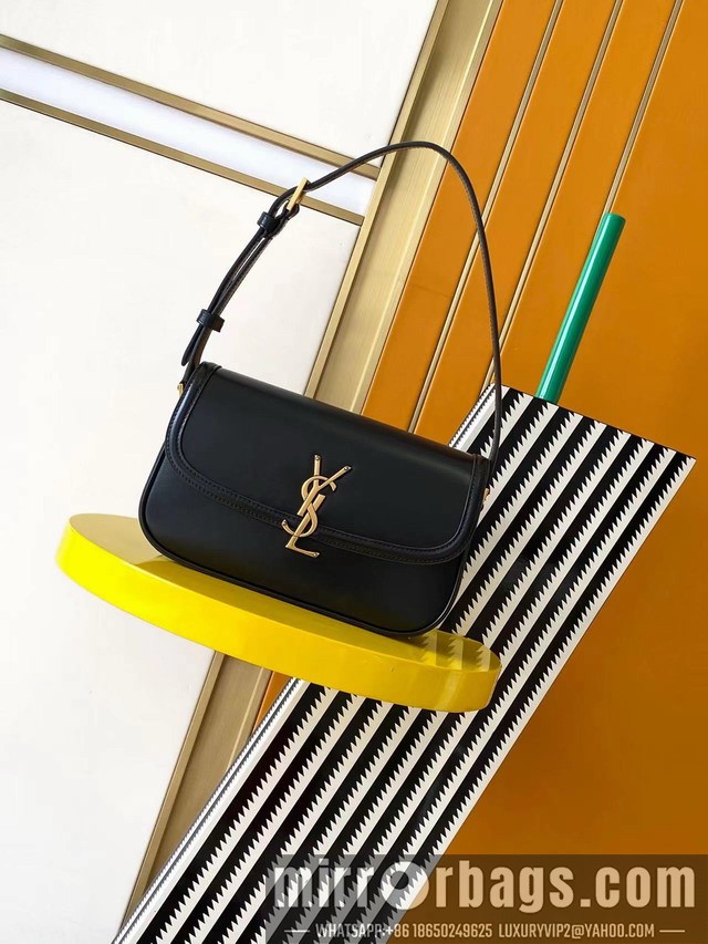 YSL Bags YSL 832330 24x17x8.5cm 8D2