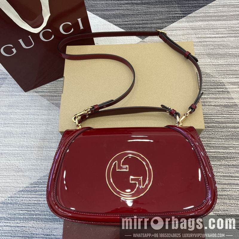 Gucci Bags 815719 32x17x10cm MP 2色