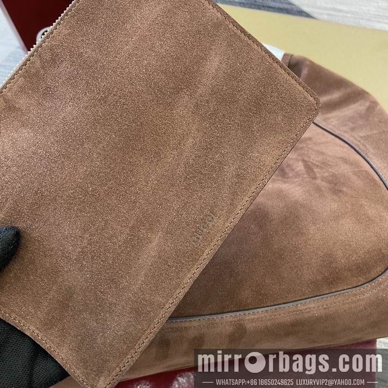 Gucci Bags 837466 46x26x16cm MP2