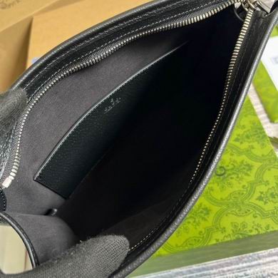 Gucci Bags 699318 26X20X6cm MP-1