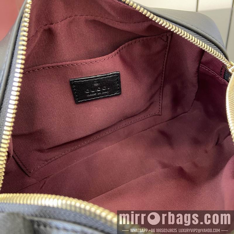 Gucci Bags 855273 24x15x8cm MP1
