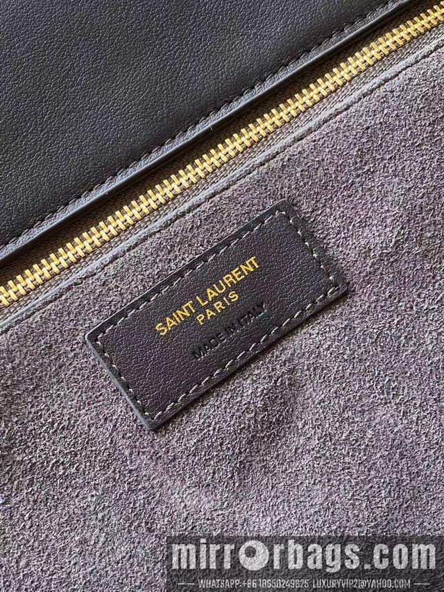 YSL Bags YSL 763435 50x28x18cm 8D5