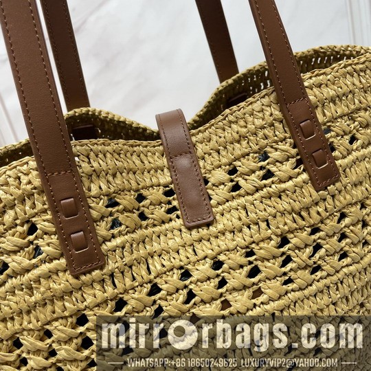 YSL Bags YSL 685618 55x31x28cm 8D