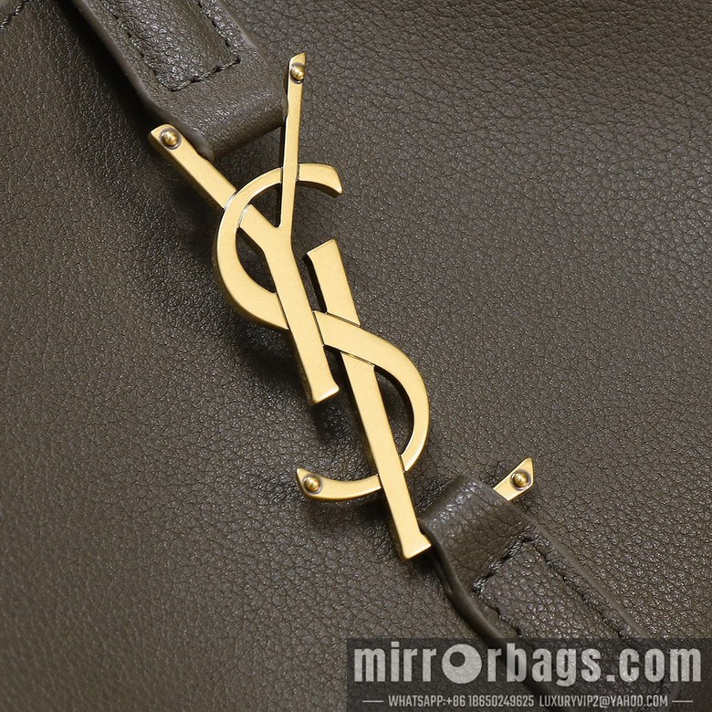 YSL Bags YSL Le 657230 24x24x10cm 8D2