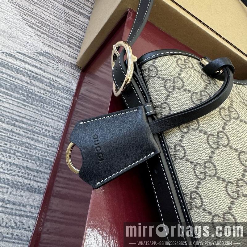 Gucci Bags 847452 30.5x30.5x9cm MP 2色