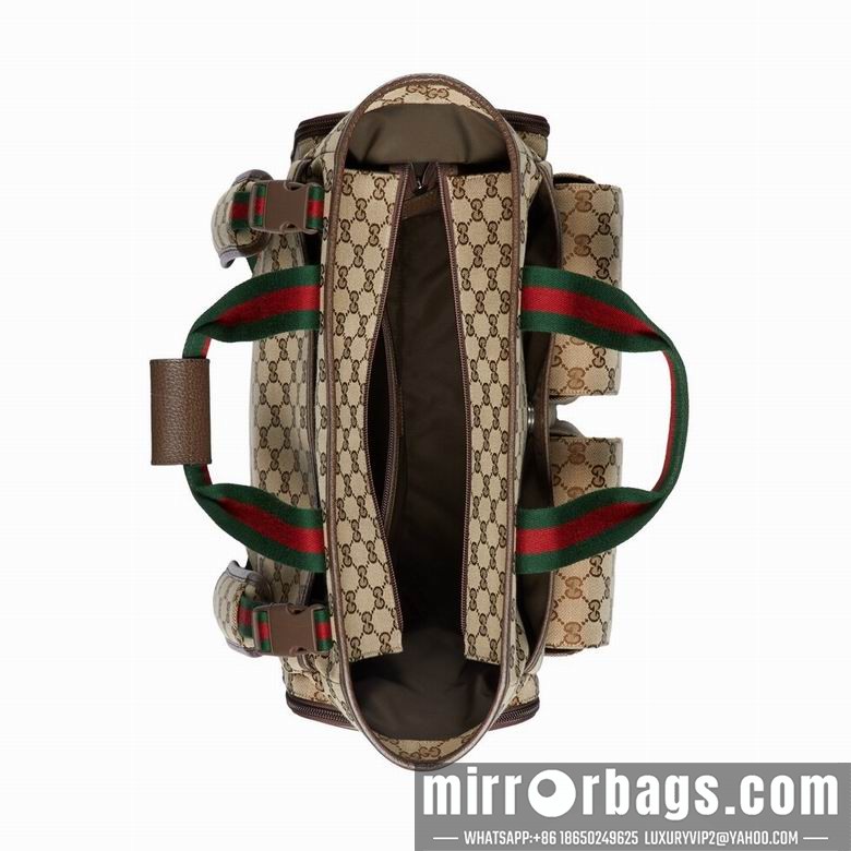 Gucci Bags 768116 40X35X20cm MP