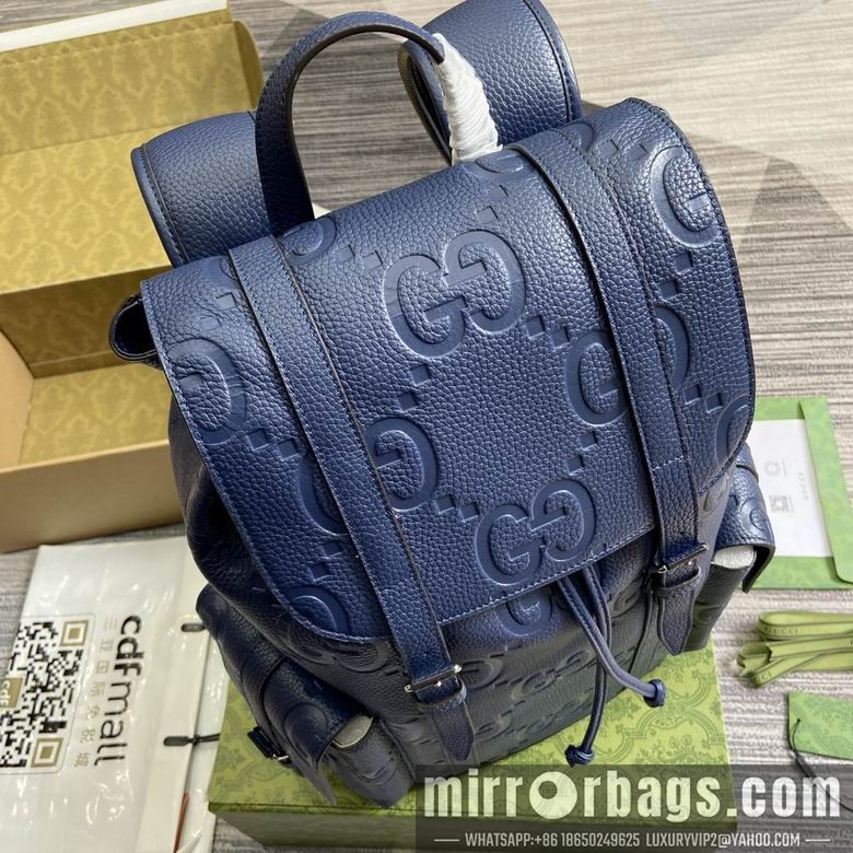 Gucci Bags 625770 34X41X12cm MP-2