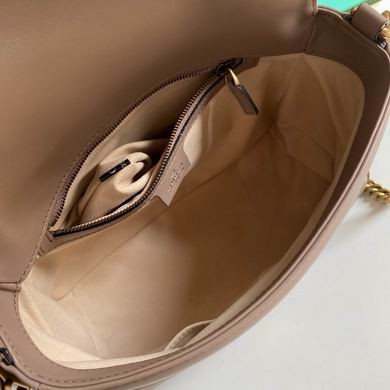 Gucci Bags BA498110 27x19x10.5