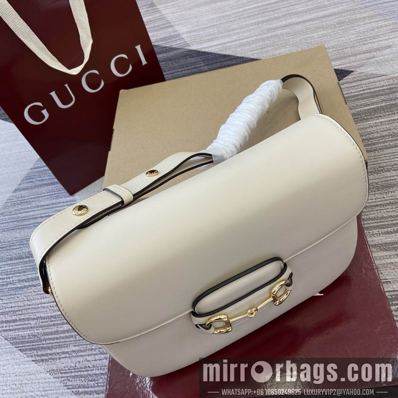 Gucci Bags 847063 26x17.5x10cm MP1