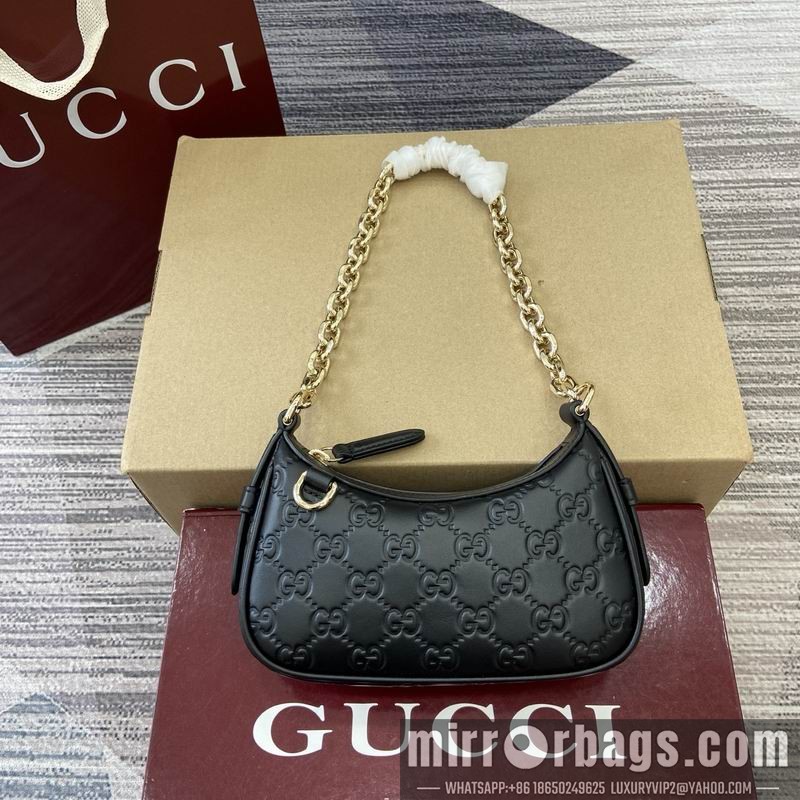 Gucci Bags 847091 19x16.5x12x4x2.5cm MP 2色