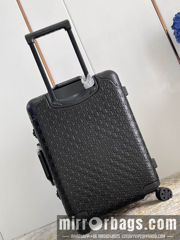 Gucci Bags D508 40X23X55cm