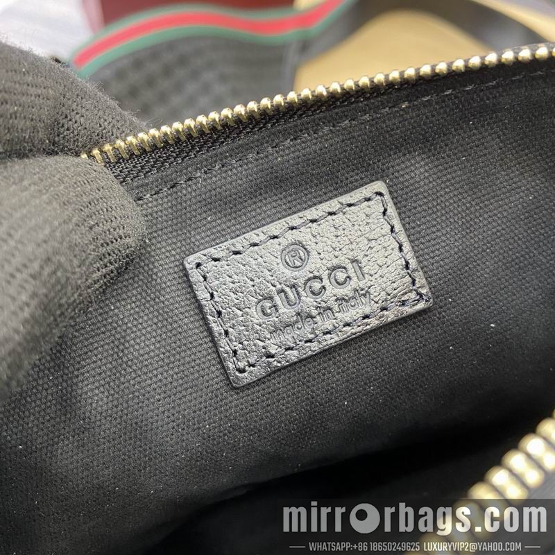 Gucci Bags 853971 42x60x47x16cm MP